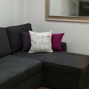 Studio Appartement